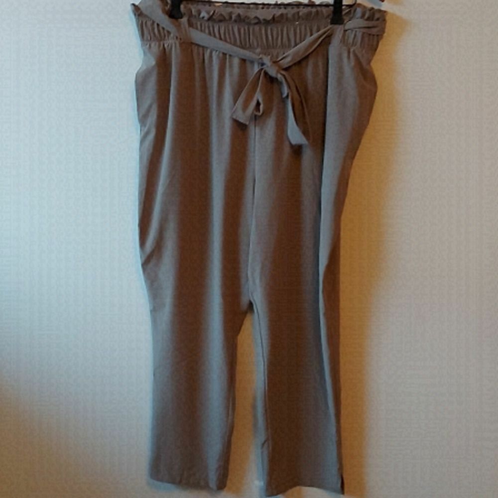 Stylus Pants Size XLarge